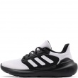 adidas Tensaur Run 3.0 Adidași JR6043