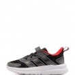 Adidași copii adidas Tensaur Run 4.0 EL C KI0106 adidas Tensaur Run 4.0 EL C Adidași copii KI0106