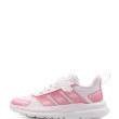 Adidași copii adidas Tensaur Run 4.0 EL C KJ6689 adidas Tensaur Run 4.0 EL C Adidași copii KJ6689