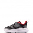 adidas Tensaur Run 4.0 EL I Adidași copii KI0105