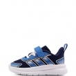 adidas Tensaur Run 4.0 EL I Adidași copii KI7403