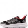 adidas Tensaur Run 4.0 Adidași KI0104