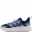 adidas Tensaur Run 4.0 Adidași KI4428