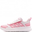 adidas Tensaur Run 4.0 Adidași KI4431