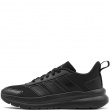 adidas Tensaur Run 4.0 Adidași KJ6630