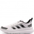 adidas Tensaur Run 4.0 Adidași KJ6631