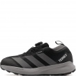 adidas Terrex Agravic Boa Climaproof Adidași HQ9367