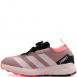 adidas Terrex Agravic Boa Climaproof Adidași HQ9369