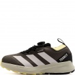 adidas Terrex Agravic Boa Climaproof  Adidași HQ9370