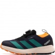 adidas Terrex Agravic Boa Climaproof Adidași KH6708