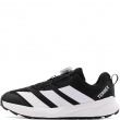 adidas Terrex Agravic Boa Adidași JR6632