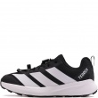 Adidași adidas Terrex Agravic JR6633 adidas Terrex Agravic Adidași JR6633