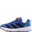adidas Terrex Agravic Boa Adidași JS0848