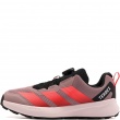 adidas Terrex Agravic Boa Adidași KI5795
