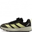 Adidași adidas Terrex Agravic Boa KI5796 adidas Terrex Agravic Boa Adidași KI5796