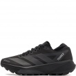 Adidași bărbați adidas Terrex Agravic Gore-Tex 2 HQ5089 adidas Terrex Agravic Gore-Tex 2 Adidași bărbați HQ5089