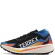 adidas Terrex Agravic Gore-Tex Adidași bărbați JR9105