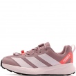 Adidași adidas Terrex Agravic KI5793 adidas Terrex Agravic Adidași KI5793