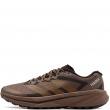 Adidași bărbați adidas Terrex Agravic Lite KK1874 adidas Terrex Agravic Lite Adidași bărbați KK1874
