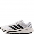 adidas Terrex Agravic Lite Adidași bărbați KK1876