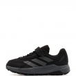 Adidași copii adidas Terrex Anylander CF HQ7577 adidas Terrex Anylander CF Adidași copii HQ7577