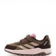 adidas Terrex Anylander CF Adidași JR9712