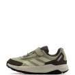 adidas Terrex Anylander CF Adidași JR9713