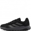 adidas Terrex Anylander Adidași HQ7574