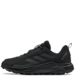 Adidași bărbați adidas Terrex Anylander ID0895 adidas Terrex Anylander Adidași bărbați ID0895