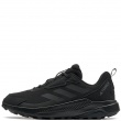 adidas Terrex Anylander Adidași damă ID3464