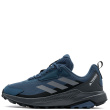 Adidași bărbați adidas Terrex Anylander ID5486 adidas Terrex Anylander Adidași bărbați ID5486