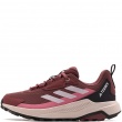 adidas Terrex Anylander Adidași damă IH3549