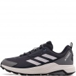 Adidași bărbați adidas Terrex Anylander JR6598 adidas Terrex Anylander Adidași bărbați JR6598