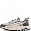 Adidași damă adidas Terrex Anylander JR6605 adidas Terrex Anylander Adidași damă JR6605