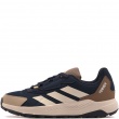 adidas Terrex Anylander Adidași JR9717