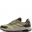 adidas Terrex Anylander Adidași JR9719
