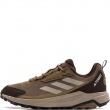 adidas Terrex Anylander Adidași bărbați KJ0864