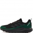adidas Terrex Anylander Adidași bărbați KJ0865