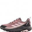 Adidași damă adidas Terrex Anylander KJ0869 adidas Terrex Anylander Adidași damă KJ0869