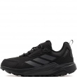 adidas Terrex Anylander Leather Adidași bărbați KJ5209