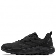 adidas Terrex Anylander Rain Ready Adidași bărbați ID0901
