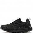 adidas Terrex Anylander Rain Ready Adidași damă ID3469