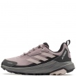 adidas Terrex Anylander Rain Ready Adidași damă ID3471