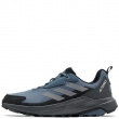adidas Terrex Anylander Rain Ready Adidași bărbați ID5487