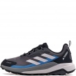 adidas Terrex Anylander Rain Ready Adidași bărbați JR6597