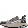 Adidași damă adidas Terrex Anylander Rain Ready JR6603 adidas Terrex Anylander Rain Ready Adidași damă JR6603