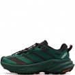 Adidași bărbați adidas Terrex Freehiker SL Gore-Tex KK4490 adidas Terrex Freehiker SL Gore-Tex Adidași bărbați KK4490