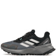adidas Terrex Soulstride Rain Ready Adidași damă IE9402