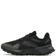 adidas Terrex Soulstride Rain Ready Adidași bărbați IF5015