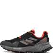 adidas Terrex Soulstride Rain Ready Adidași bărbați IF5016
